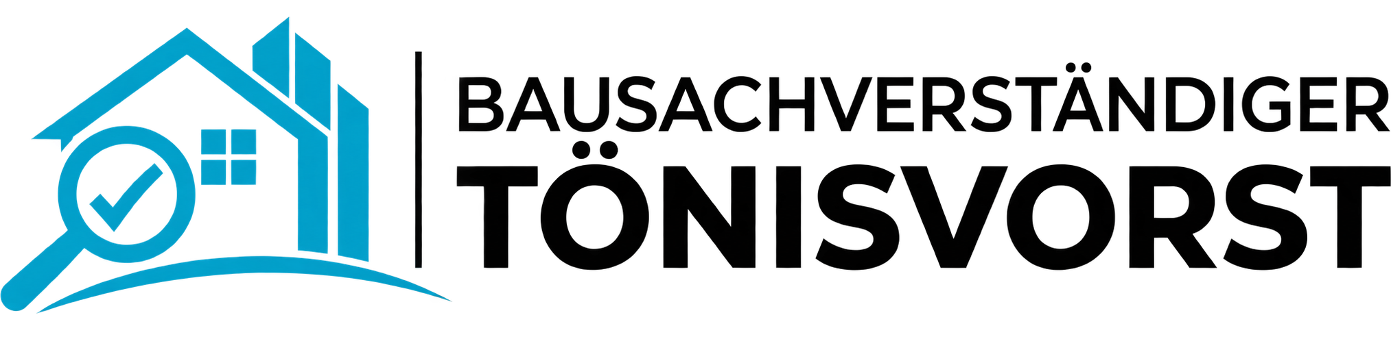 Bausachverständiger Tönisvorst -logo